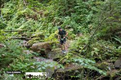 2022-08-20 - ART_5351